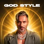 Yo Yo Honey Singh
