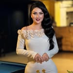 غصون باسل