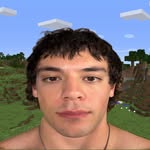 Luke DePaolo