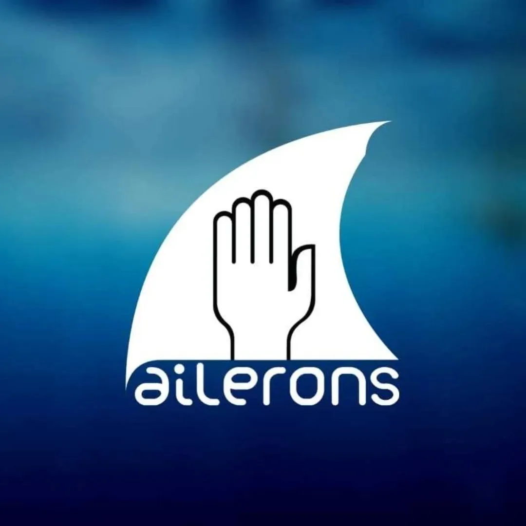 Association AILERONS