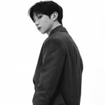 Daniel Kang