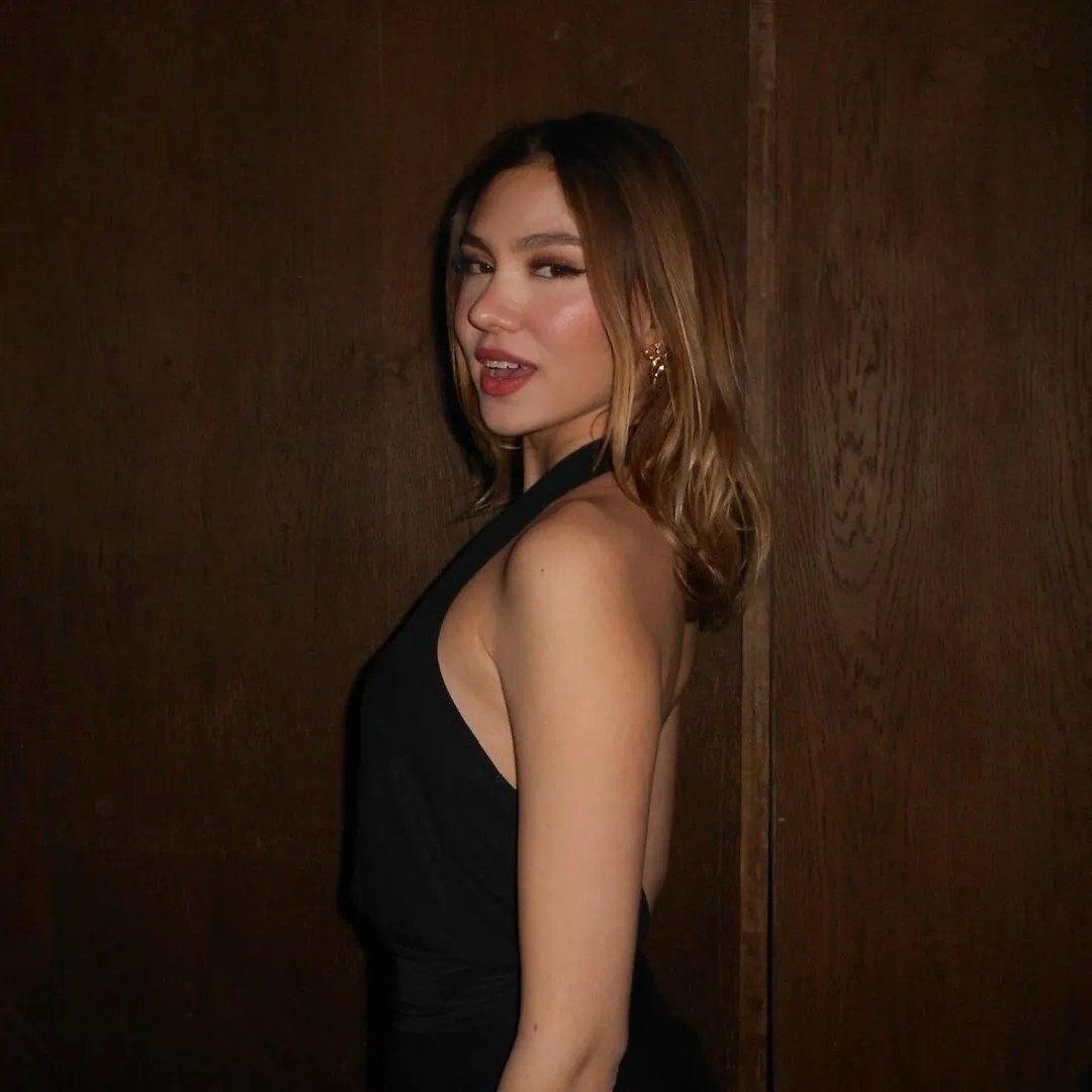 Eylül