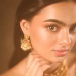 Ruhaanika Dhawan