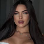 Juliana Priscila