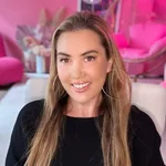 Carissa Hill