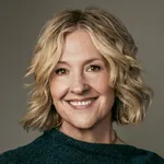 Brené Brown