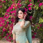 Razika Saifi
