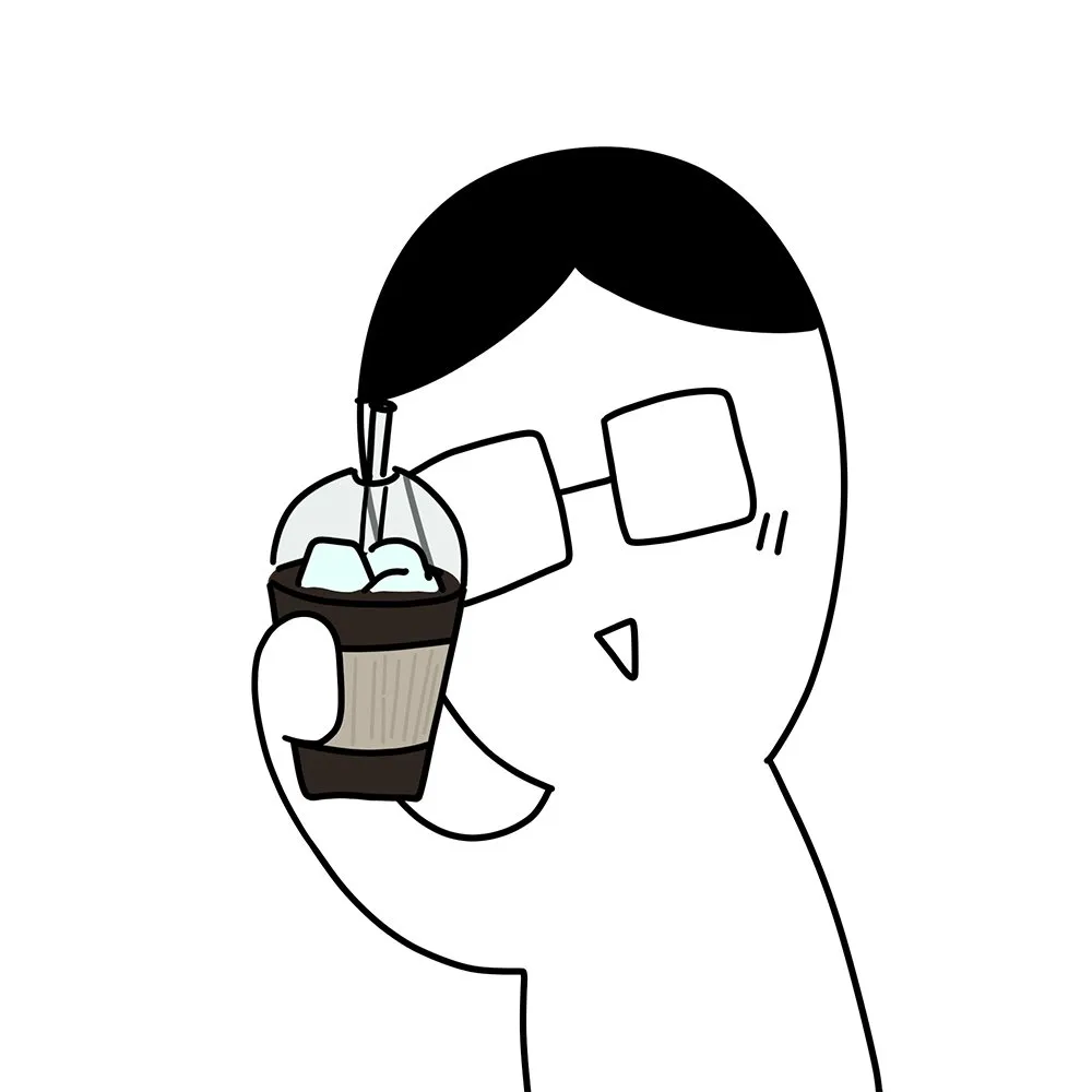 피도리