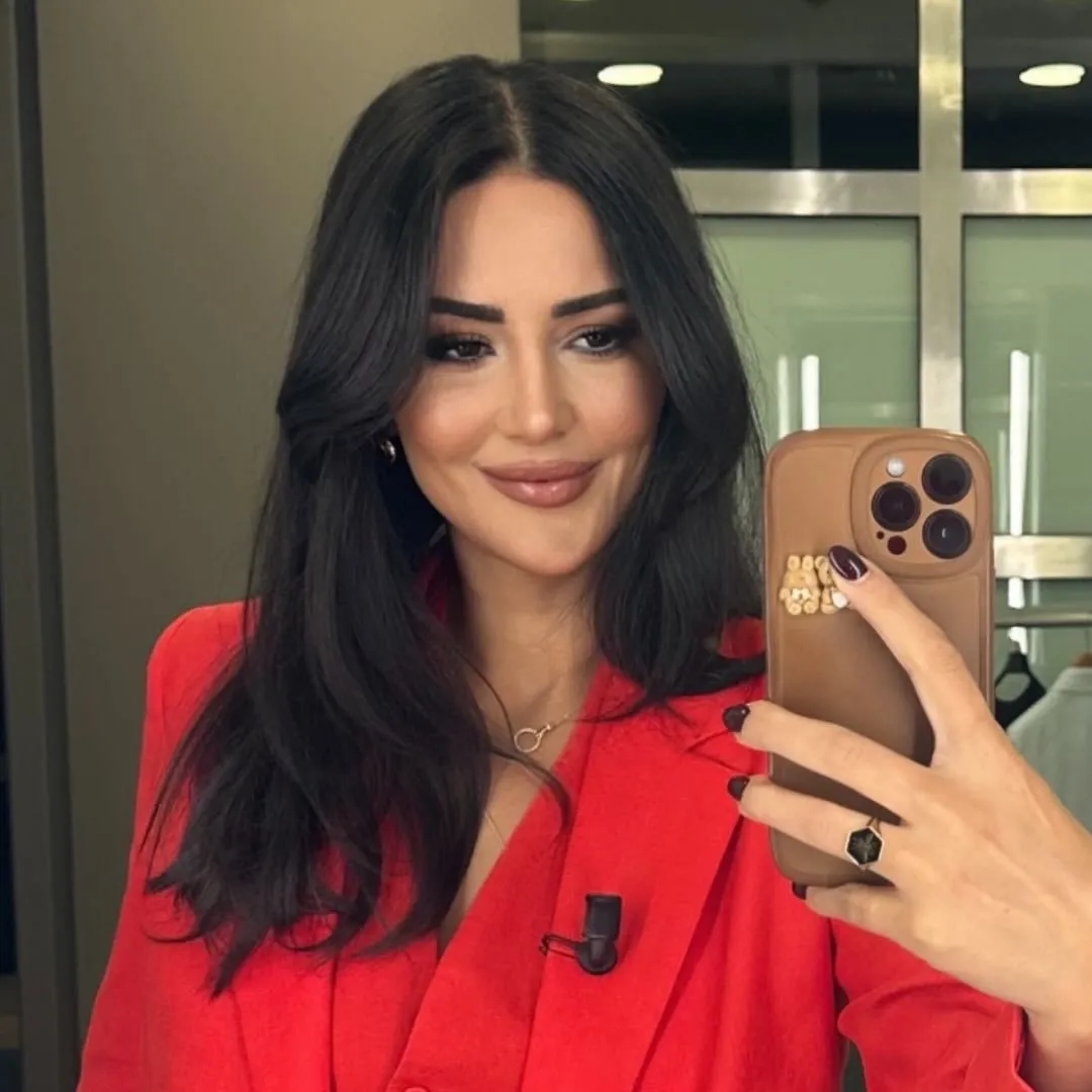 Dr. Genetik Bilimci