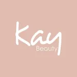 Kay Beauty by Katrina Kaif