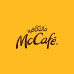 ماك كافيه السعودية - الوسطى والشرقية والشمالية
