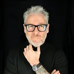 Paolo Borzacchiello