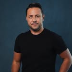 Diego Alves