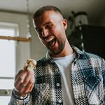 Alfie Steiner