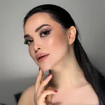 Luiza Rasulova