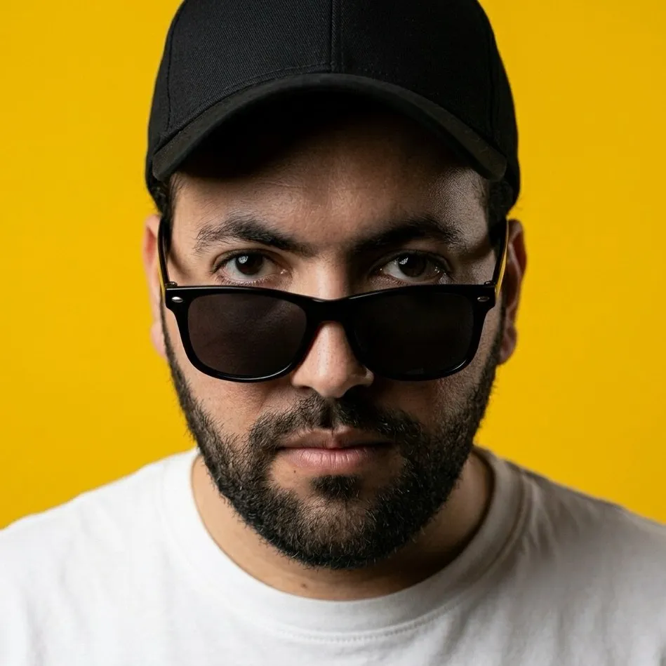 Ali Aboutine