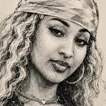 Shenseea