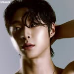 Han Joonhee