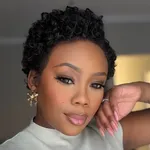Bontle Modiselle-Moloi