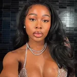 Jayda Cheaves