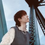 Yugyeom Kim