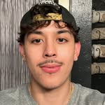 Sam Olvera