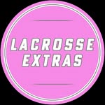 Lacrosse Extras