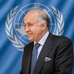 Kaveh Moussavi