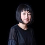 Ai Yoshida