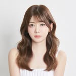 Mayu Chimu