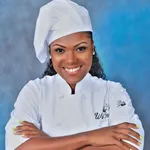 Whitney A. Walcott