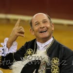 António Palha Ribeiro Telles