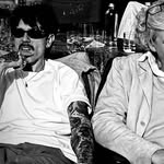 Dennis Denny LaHome