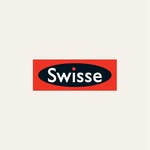 Swisse Wellness (part of H&H Group)