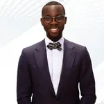 Julius Kunle Oni