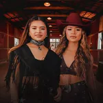 Jennifer & Stephany