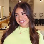 Elsy Guevara