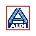 ALDI Nederland