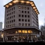 Facultad de Ciencias Sociales, Universidad de la República