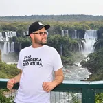Diego Saldanha