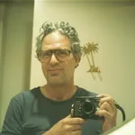 Mark Ruffalo