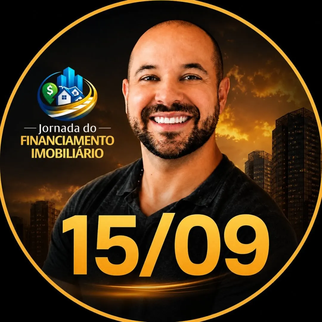 Murilo Arjona