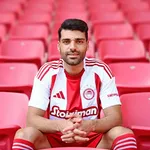 Mehdi Taremi