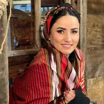 Nurşen Karayanız