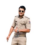 Mohit Kumar