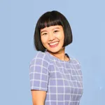 Charlene Wang