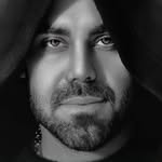 Majid Eslahi