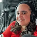 Reem Abulleil