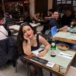 Lale Gül