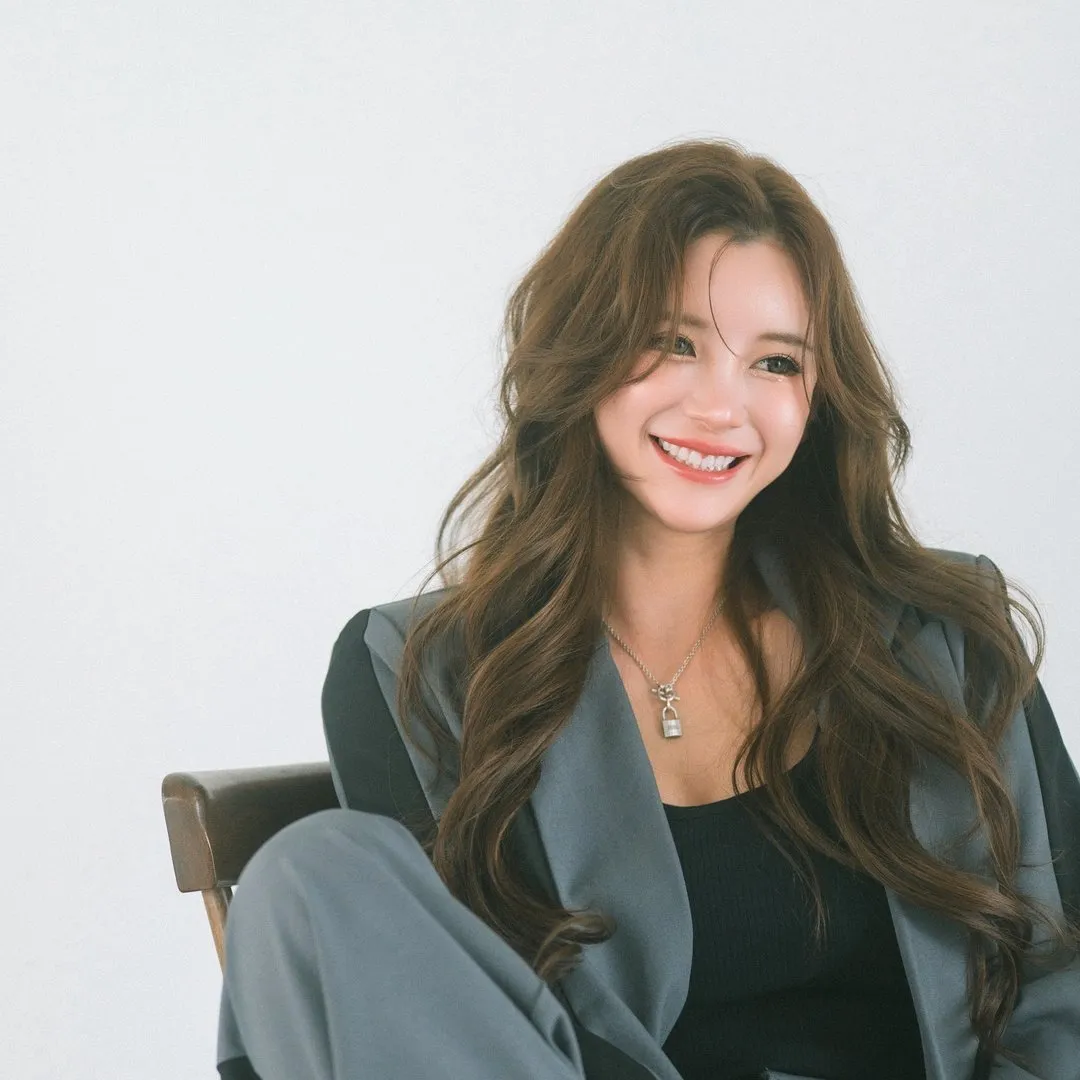 Asuka Oguri